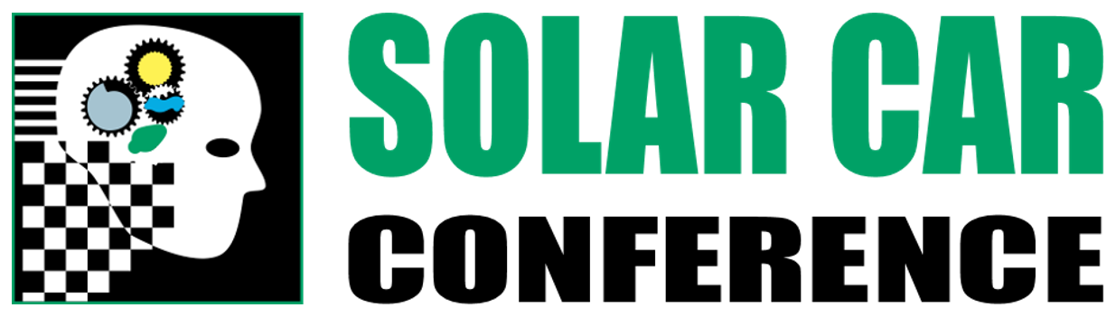 Solar Car Conference